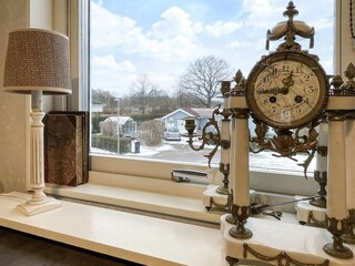 Ferienhaus Torsås  39