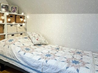 Ferienhaus Torsås  40