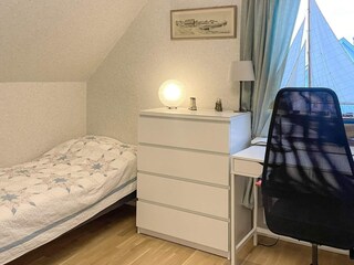 Ferienhaus Torsås  41