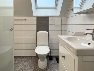 Ferienhaus Torsås  43