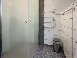 Ferienhaus Torsås  44