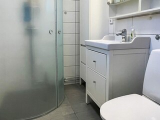 Ferienhaus Torsås  45