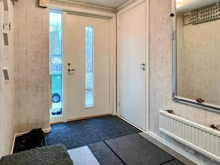 Ferienhaus Torsås  26