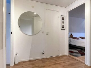 Ferienhaus Torsås  30