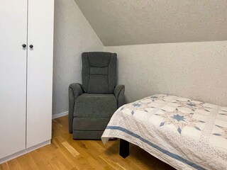 Ferienhaus Torsås  36