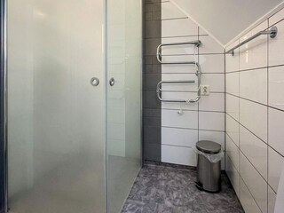 Ferienhaus Torsås  16