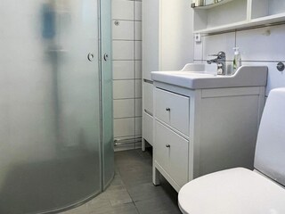 Ferienhaus Torsås  17