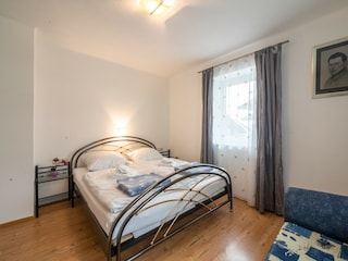Apartment Kirchberg in Tirol Features 26