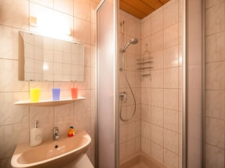Apartment Kirchberg in Tirol Features 28