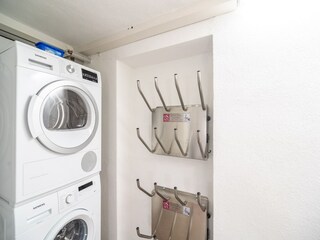 Apartamento Kirchberg in Tirol  40