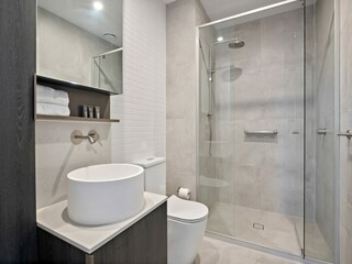 Appartement Melbourne Kenmerken 3
