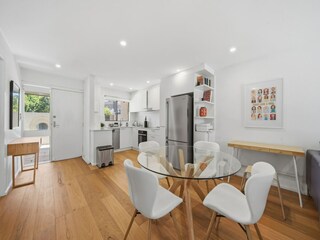 Apartment Welt Ausstattung 6