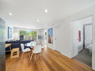 Apartment Welt Ausstattung 7