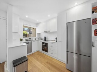 Apartment Welt Ausstattung 10