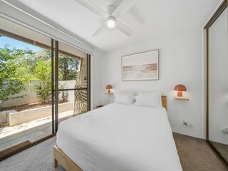 Apartment Welt Ausstattung 11