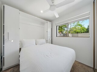 Apartment Welt Ausstattung 12