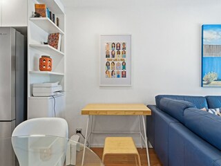 Apartment Welt Ausstattung 13