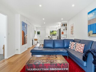 Apartment Welt Ausstattung 14