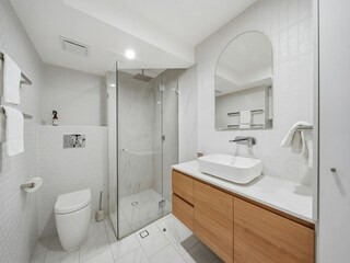 Apartment Welt Ausstattung 15