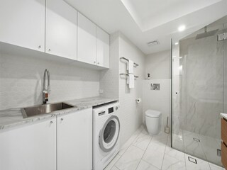 Apartment Welt Ausstattung 16