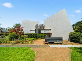 Apartment Welt Ausstattung 17