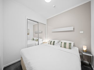 Apartment Welt Features 11