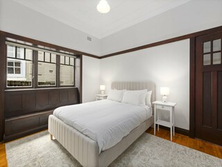 Apartment Sydney Features 6