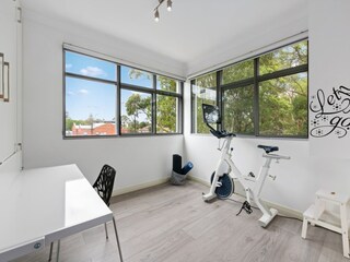 Apartment Sydney  17