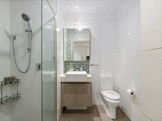 Apartment Sydney Features 4
