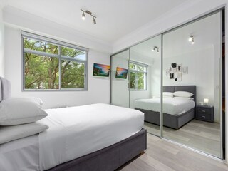 Appartement Sydney Kenmerken 6