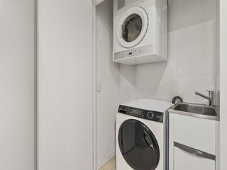 Apartment Welt Ausstattung 11