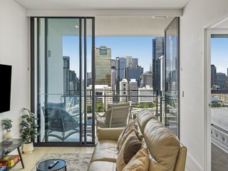 Apartment Welt Ausstattung 12