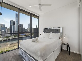 Apartment Welt Ausstattung 13