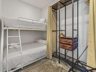 Apartment Welt Ausstattung 14