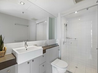 Appartamento Welt Caratteristiche 9