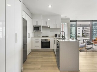 Appartamento Welt Caratteristiche 11