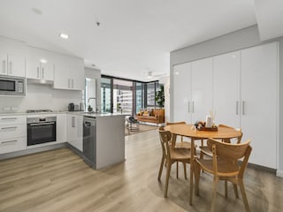 Apartment Welt Features 5