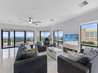 Apartment Welt Ausstattung 8