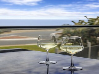 Appartamento Welt Registrazione all'aperto 2