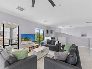 Appartamento Welt Caratteristiche 11