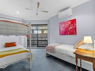 Appartamento Welt Caratteristiche 14