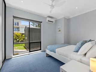 Apartment Welt Ausstattung 15