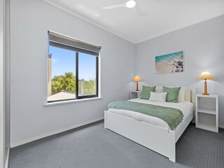 Apartment Welt Ausstattung 17