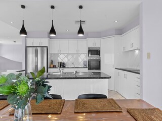 Apartment Welt Ausstattung 18