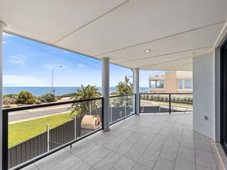 Appartamento Welt  28