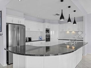 Apartment Welt Ausstattung 19