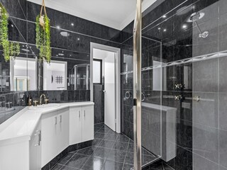 Apartment Welt Ausstattung 21