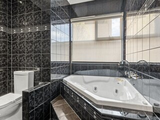 Apartment Welt Ausstattung 22