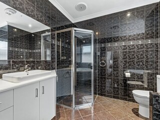 Apartment Welt Ausstattung 23