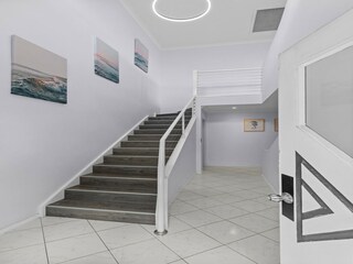 Apartment Welt Ausstattung 24